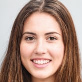 Léa Northan