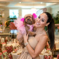 The Ultimate Guide to Finding the Best Pet Shops in Palm Beach County, FL