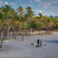 Saving Money on Pet Supplies in Palm Beach County, FL
